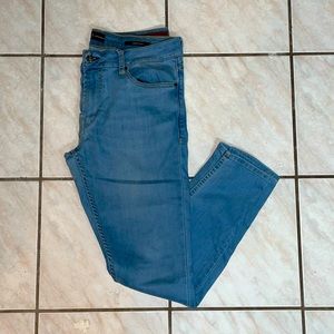 Guess Super Skinny Jeans